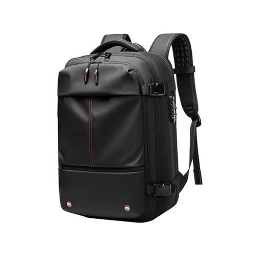 Sac de Voyage compressible