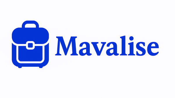 Mavalise